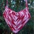 Pattern Have a Heart Bag - PA-128c