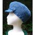 Pattern Liberty Cap - PA-113