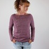 Strickanleitung Raglanpullover