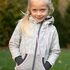 Ebook Sweatjacke Kinder