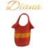 Diana Tasche