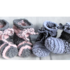 Strickanleitung_Kinder-Booties Gr. 25/26