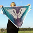 Wings Illusionsstricken