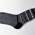 Strickanleitung_Socken-Christian