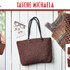 TASCHE MICHAELA