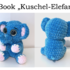 E-Book "Kuschel-Elefant"