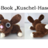 E-Book "Kuschel-Hase"