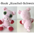 E-Book "Kuschel-Schwein"