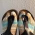 Flipflopsocken für erfahrenere Sockenstricker