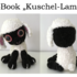 E-Book "Kuschel-Lamm"