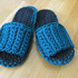 Slippers - footwear