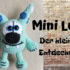 Mini Lui