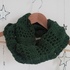 Pattern Forrest Moon Cowl