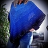 Caro`s Poncho