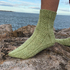 Socken Santurtzi