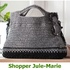 Shopper Jule-Marie