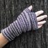 Wristwarmer *Duett*