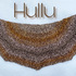 Hullu