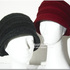 Luisen Cloche - Damenhut 1920/30er Style Gr. S-L