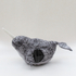 Narwhal Tea Cosy Knitting Pattern