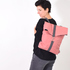 eBOOK #139 MESSENGER.rucksack