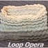 Loop Opera