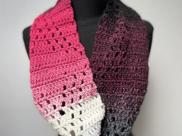 3800+ Free Patterns - Crocheting | Knitting | Sewing