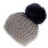 Ski beanie "René", all sizes