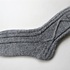 Strickanleitung_Socken-Georg