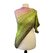 Spring shawl Pavasaris