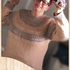 Pulli mit Rundpasse