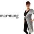 Umarmung Jacke / Mantel