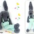 Strickanleitung Hase "Big Rabbit"