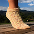 Sneakersocken Tineo