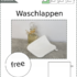 Waschlappen - Anfänger E-Book