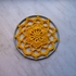 Mandala Sunstar