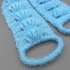 back scrubber shower strap - super practical and very convenient