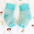 Baby & children's socks "Softie", (size 0 m.-4 y., relief pattern)