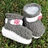 Strickanleitung_Babyschuhe-Pepe