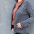 Strickjacke - Lena -, RVO