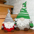 Gnome - Doorstop, Decoration - Crochet Pattern