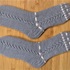 Strickanleitung_Socken-Gretchen