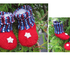 Strickanleitung_Babyschuhe-Christkindl