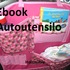 Auto Tasche Nähanleitung