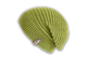 Beanie “Slouchy # 2”, (knitted look, all sizes)