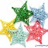 Crochet Pattern Christmas Star Ornaments (4)