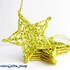 Crochet Pattern Christmas Star Ornaments (6)