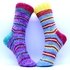 No. 10 Sockspiration (Anleitung Socken)