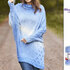 PULLI HORIZONT