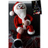 Crochet Pattern Santa Cool!